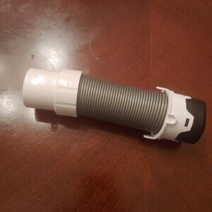 Shark-Navigator Lift-Away Vacuum Cleaner Hose For NV355 NV356E NV357 NV358